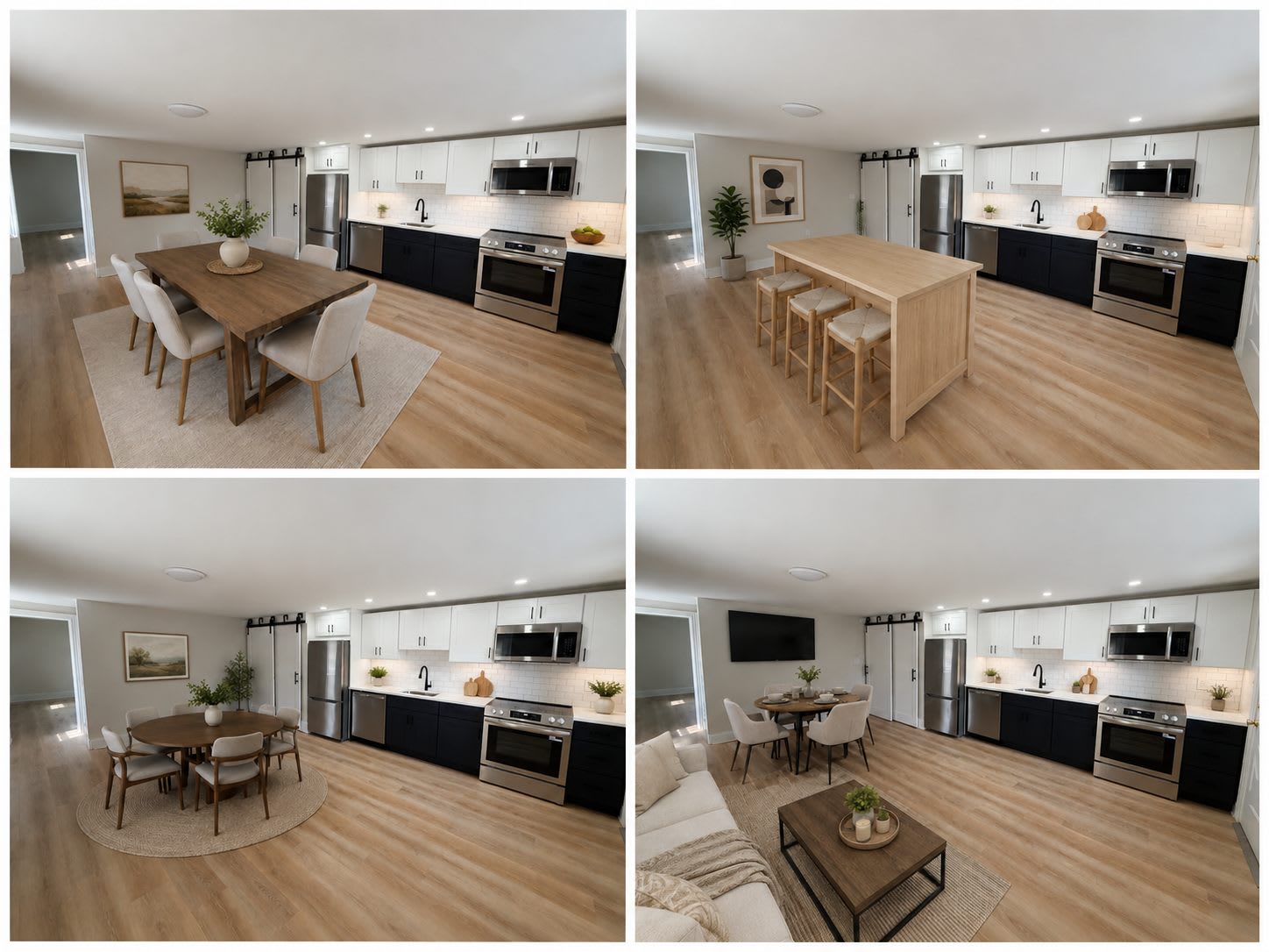 18 Barclay St – photo 2