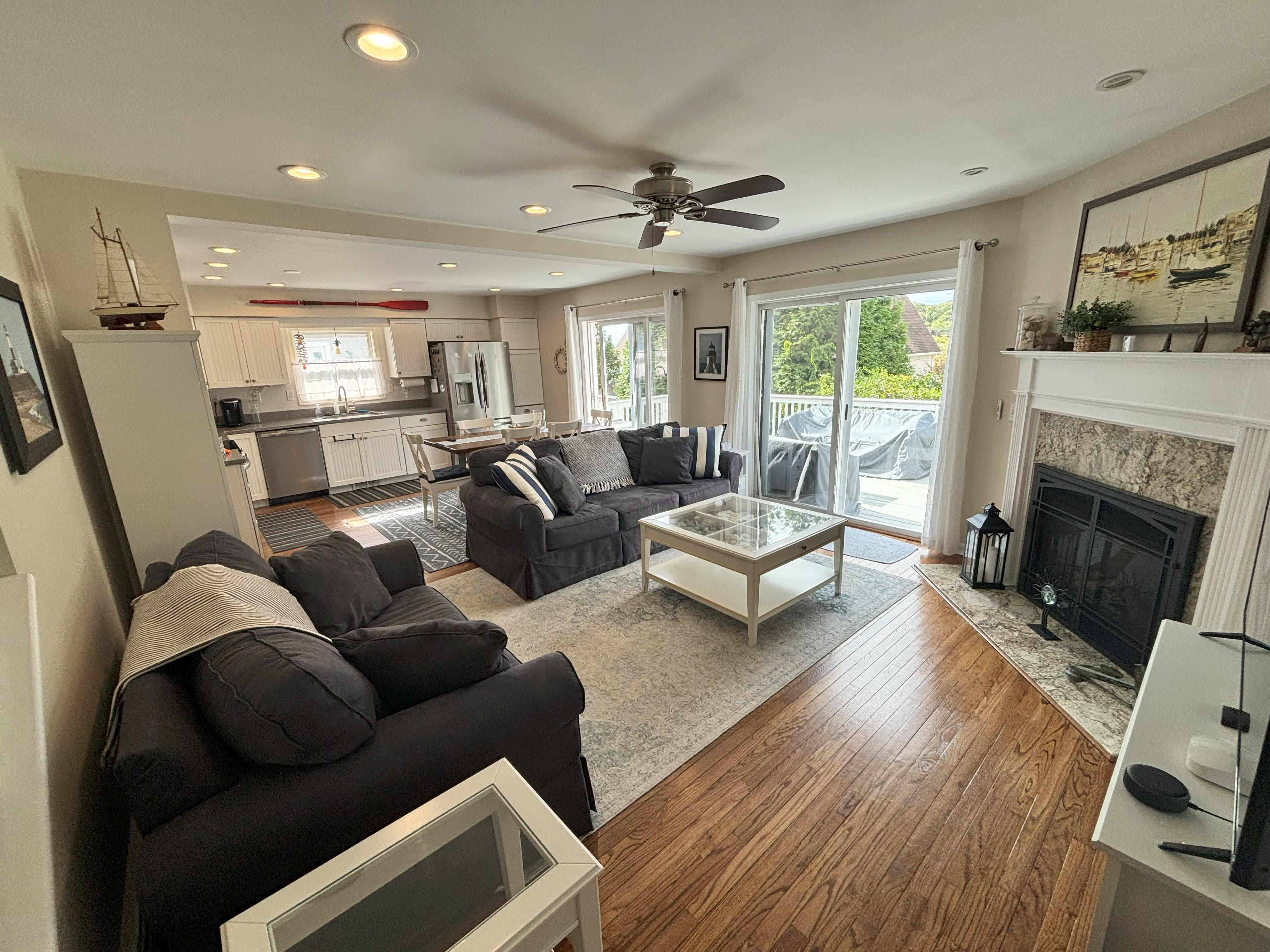 16 Middlefield Street – photo 5