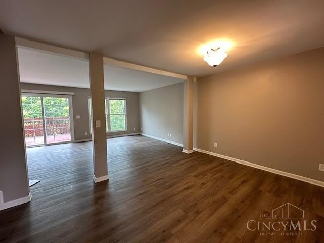 5131 Franklin Park Drive – photo 3