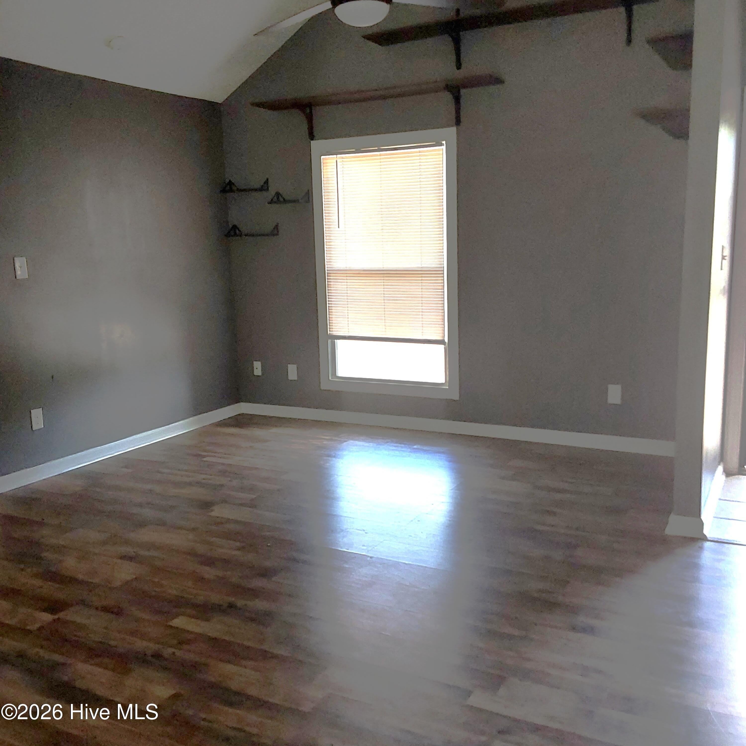 3512 Shady Brook Drive – photo 2