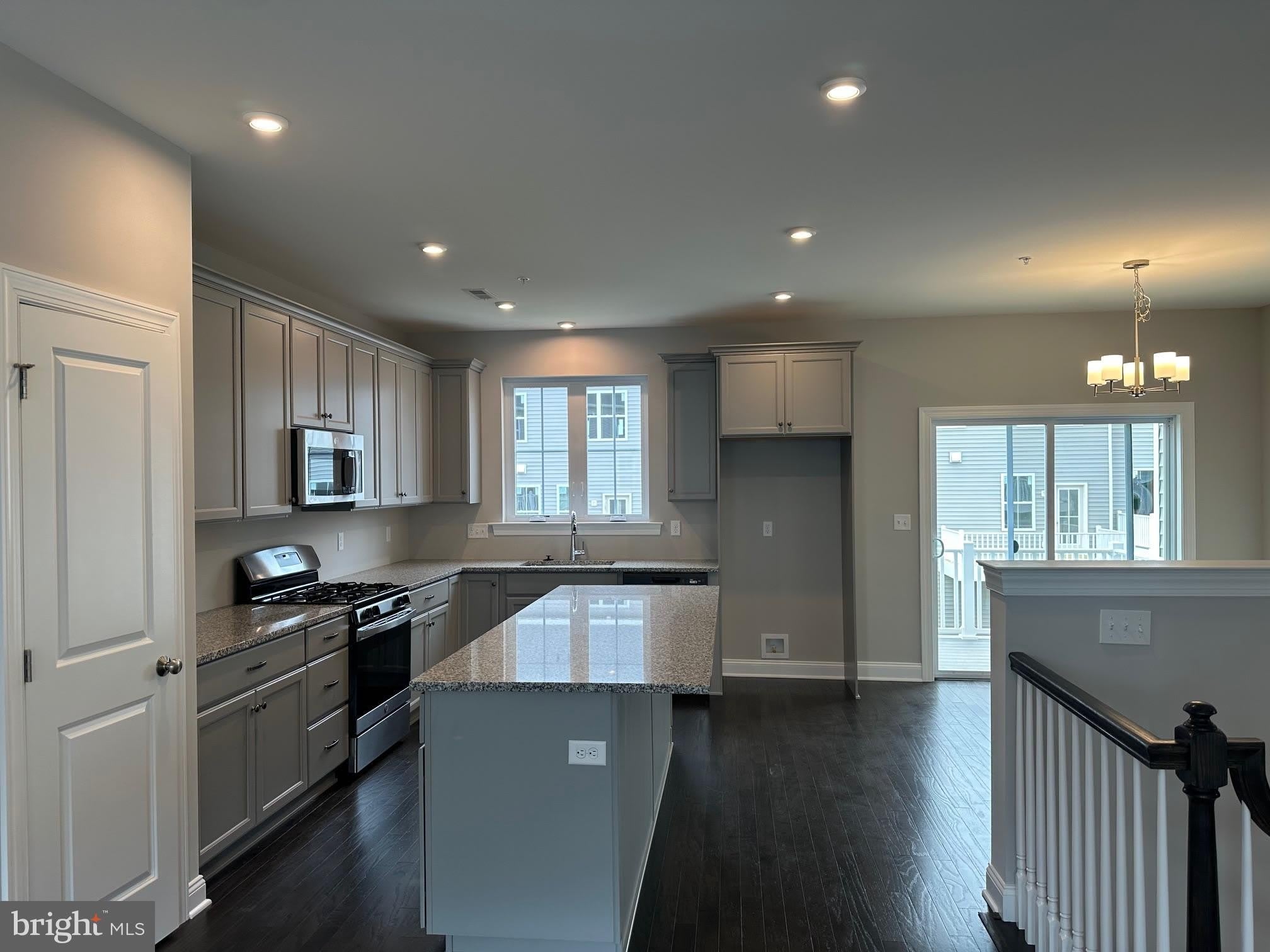 5 COPPER COURT – photo 2