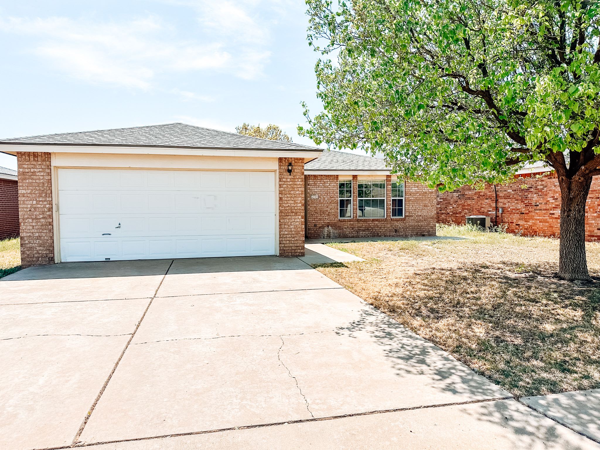 6111 7th St – photo 1