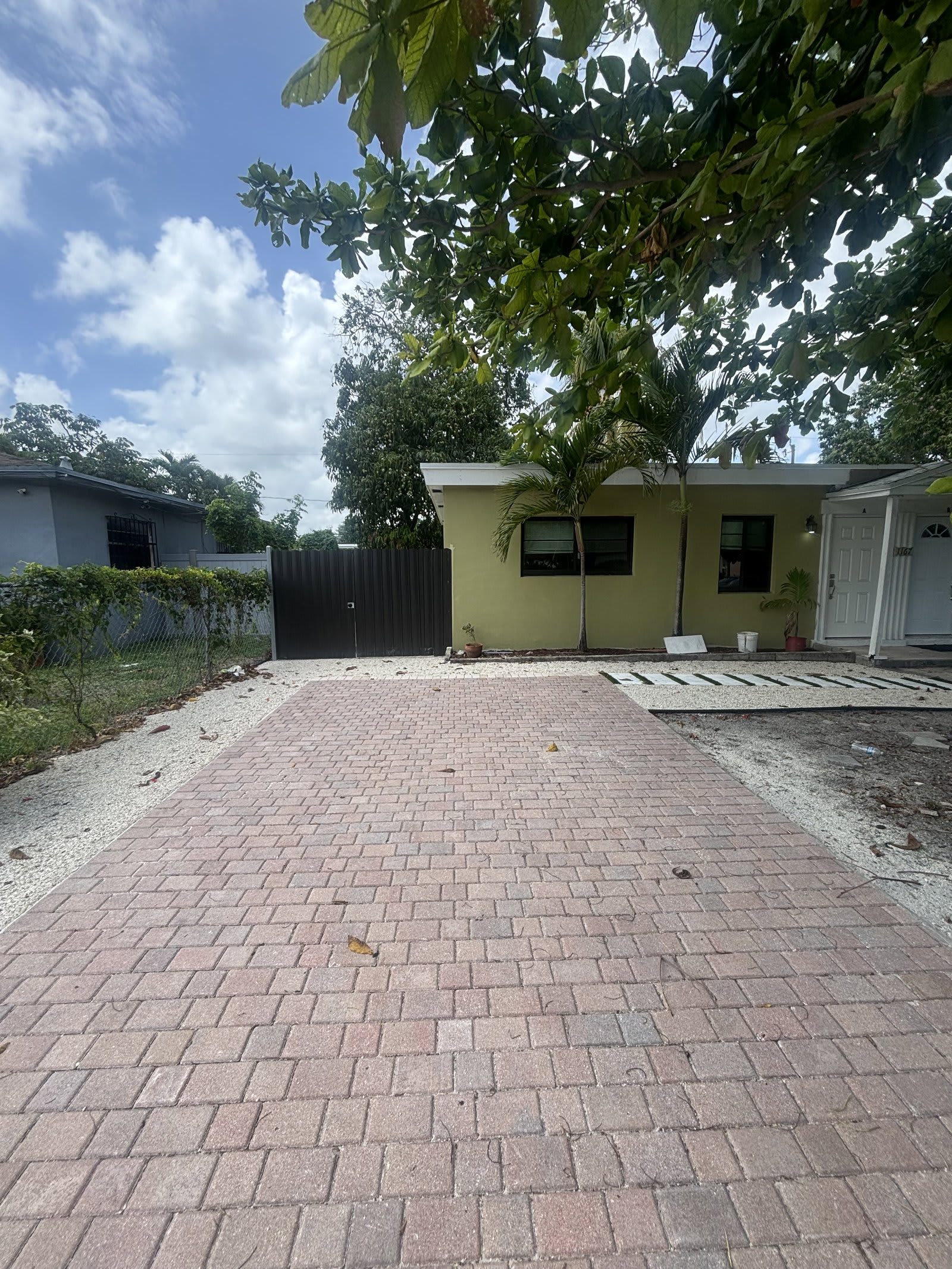 1167 Northwest 112th Street – photo 2