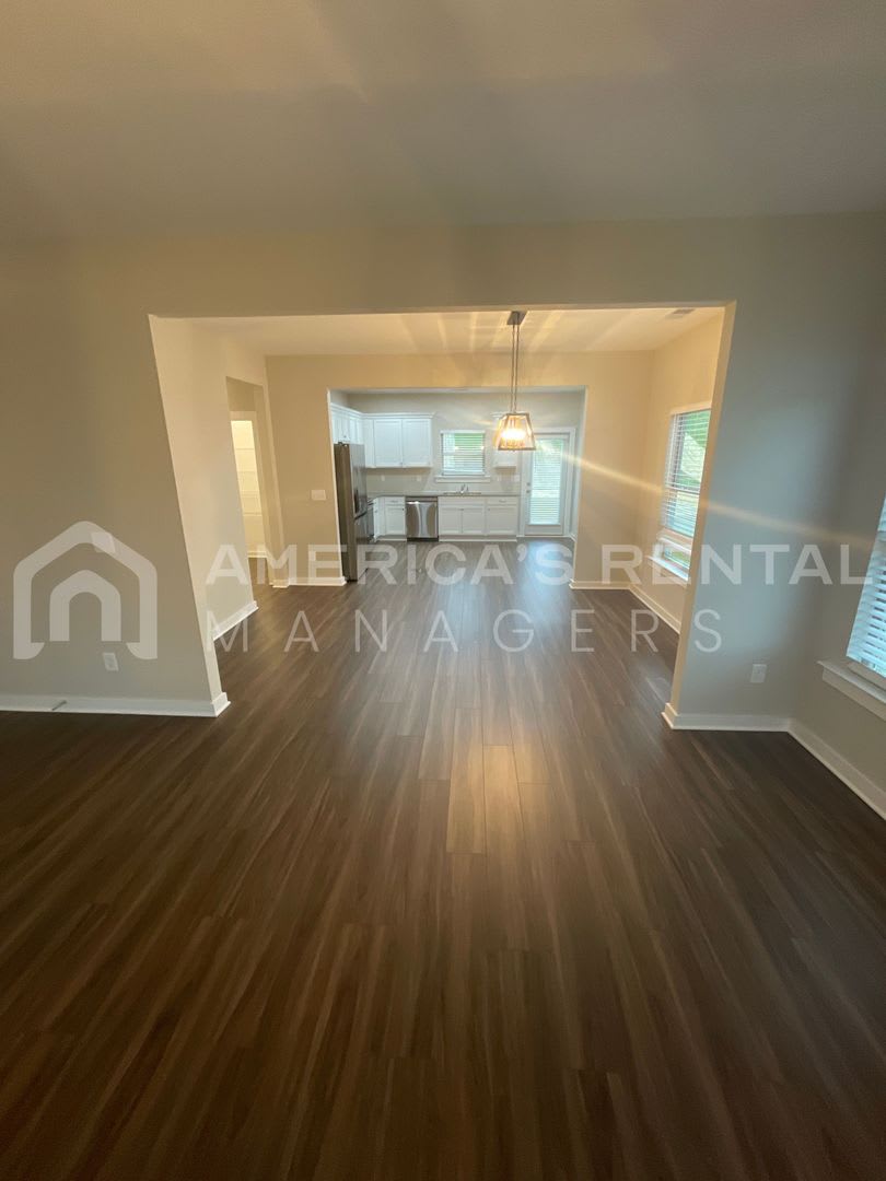 Home for Rent in Jasper, AL!!! View with 48 Hours Notice! – photo 5