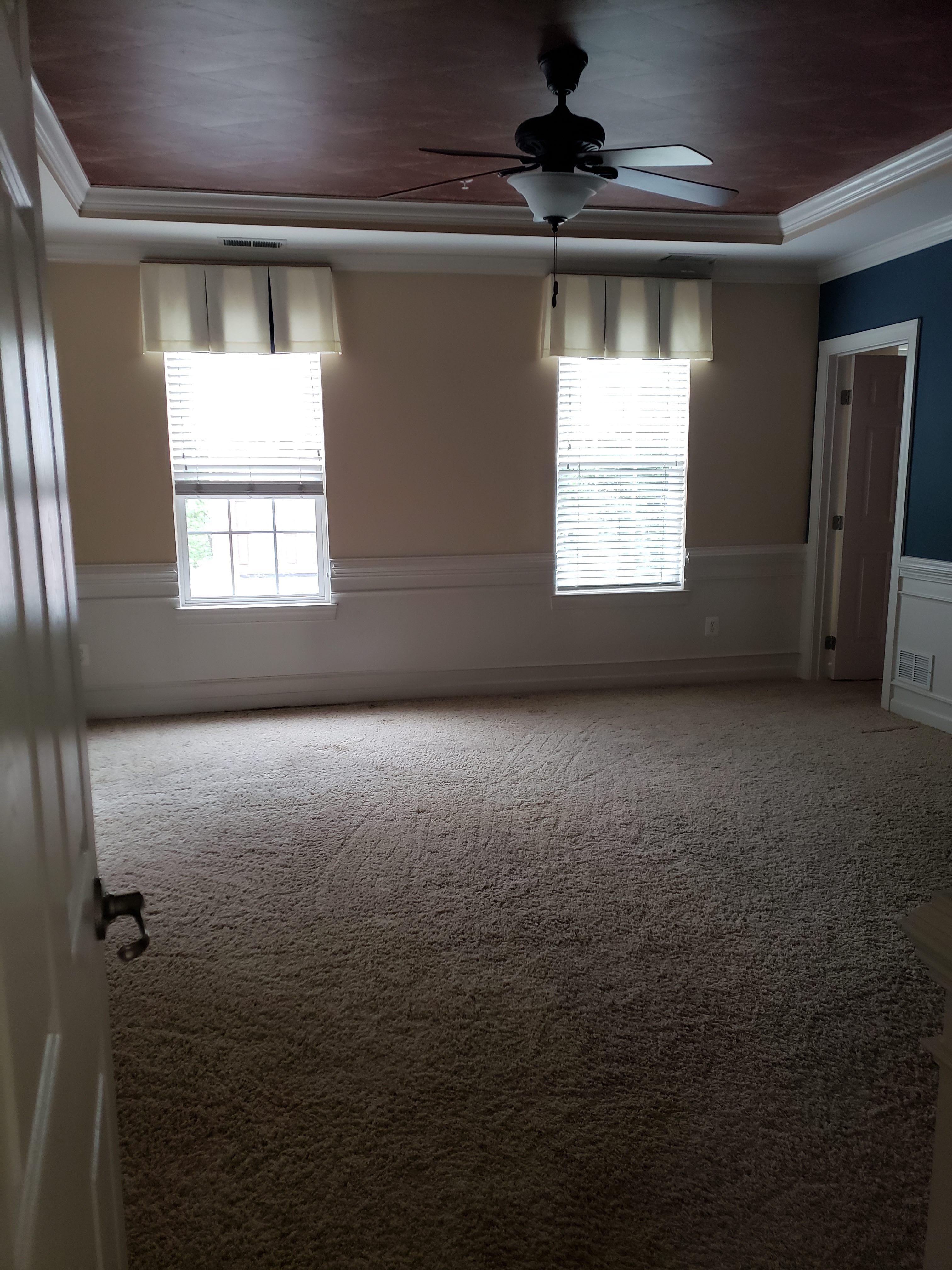 15164 Lancashire Drive – photo 3