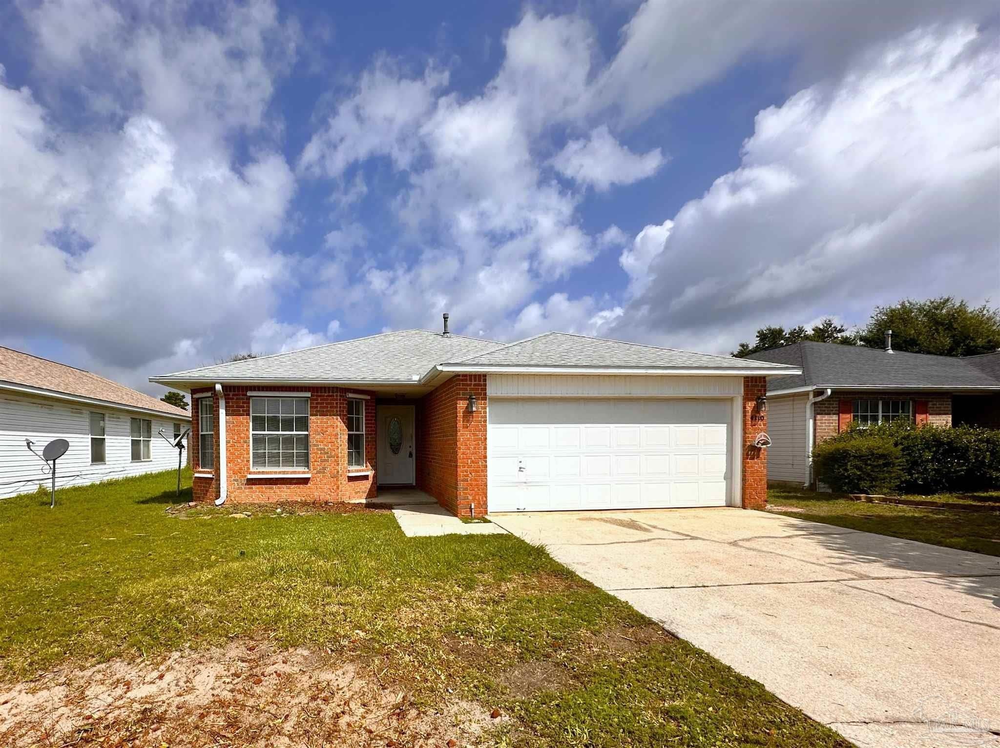 4110 Spinnaker Pl – photo 1