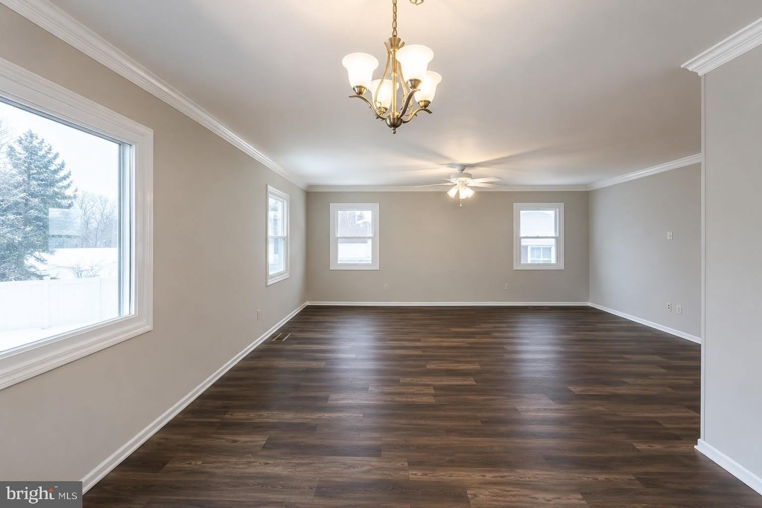 13133 MORNING SPRING Lane – photo 4