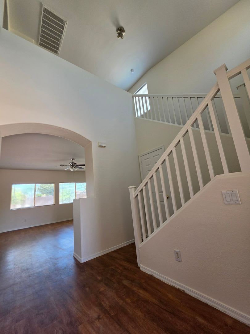 MOVE IN SPECIAL IN MARICOPA: GIBSON DR – photo 3