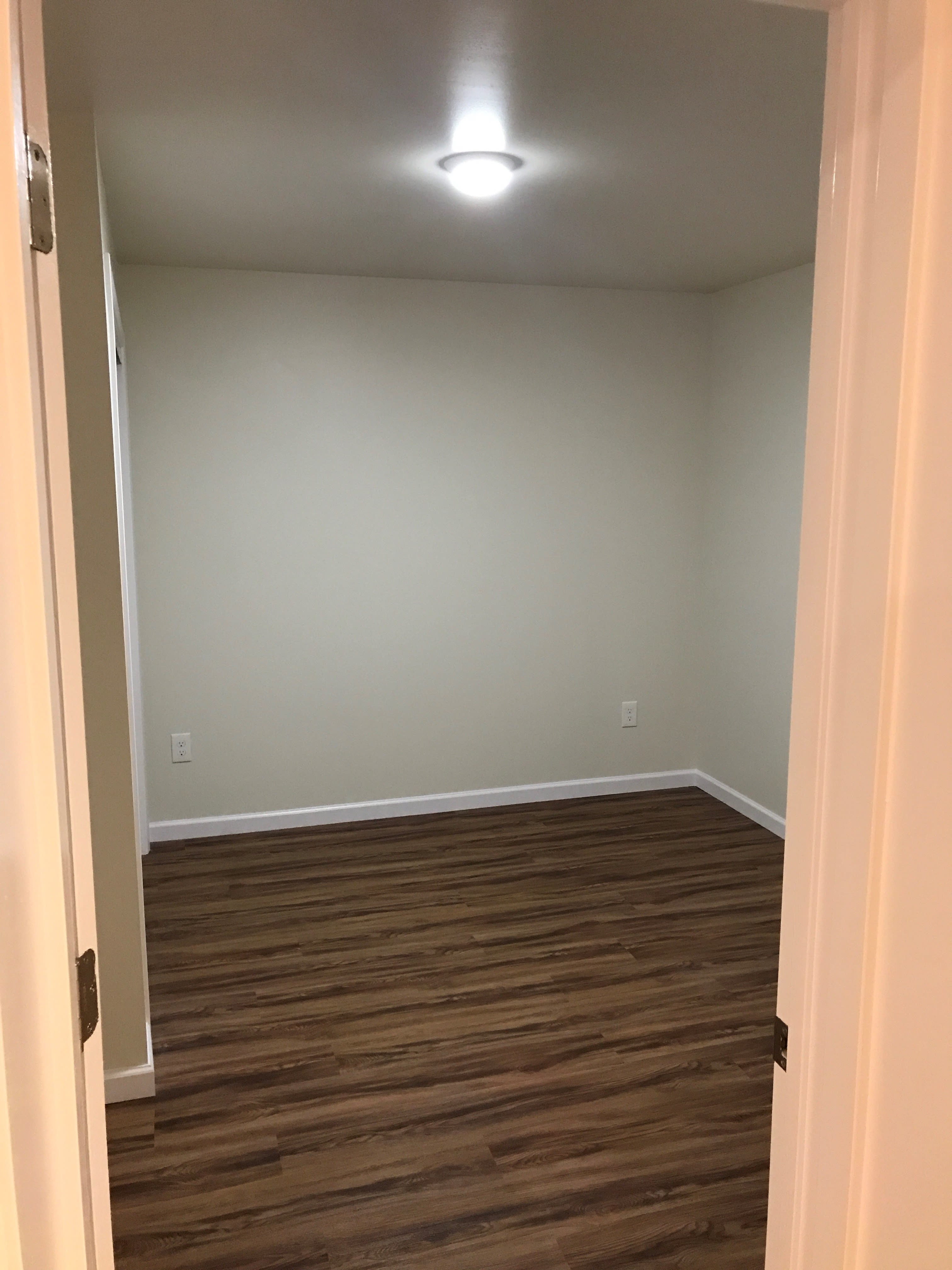 1226 Taylor Ave N – photo 2