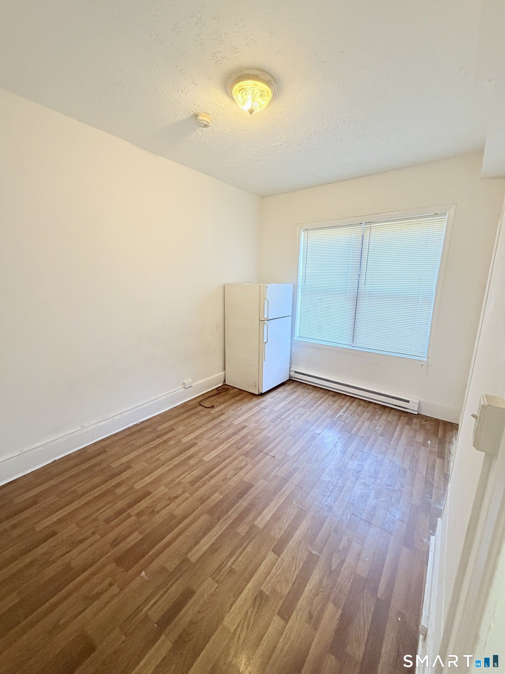 485 Howard Avenue – photo 4