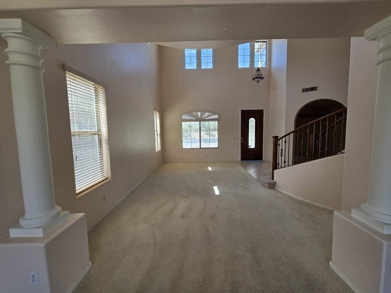 17013 South Coleman Street – photo 5