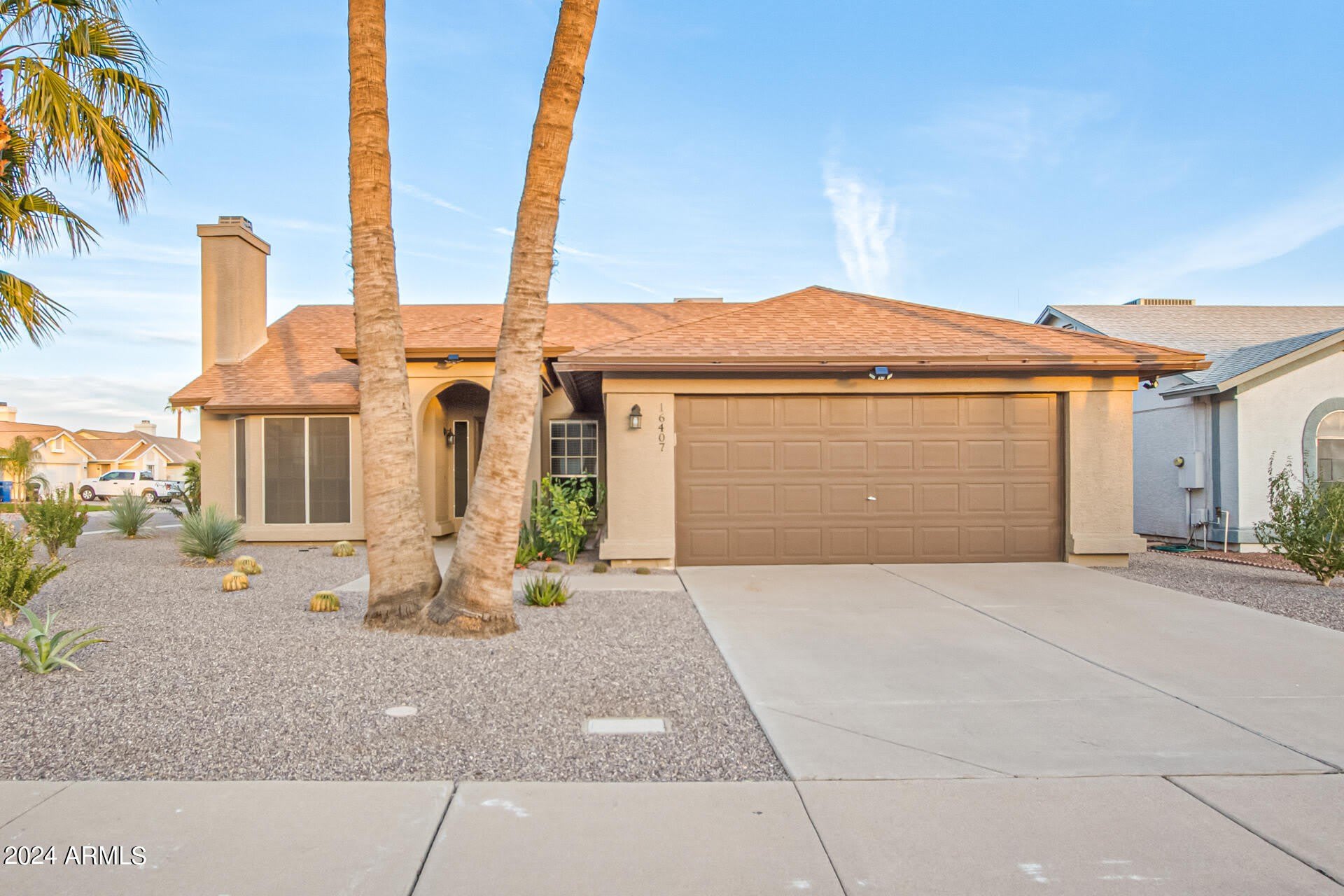 16407 S 44Th Street – photo 1
