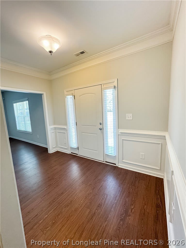 2732 Mosquera Drive – photo 5