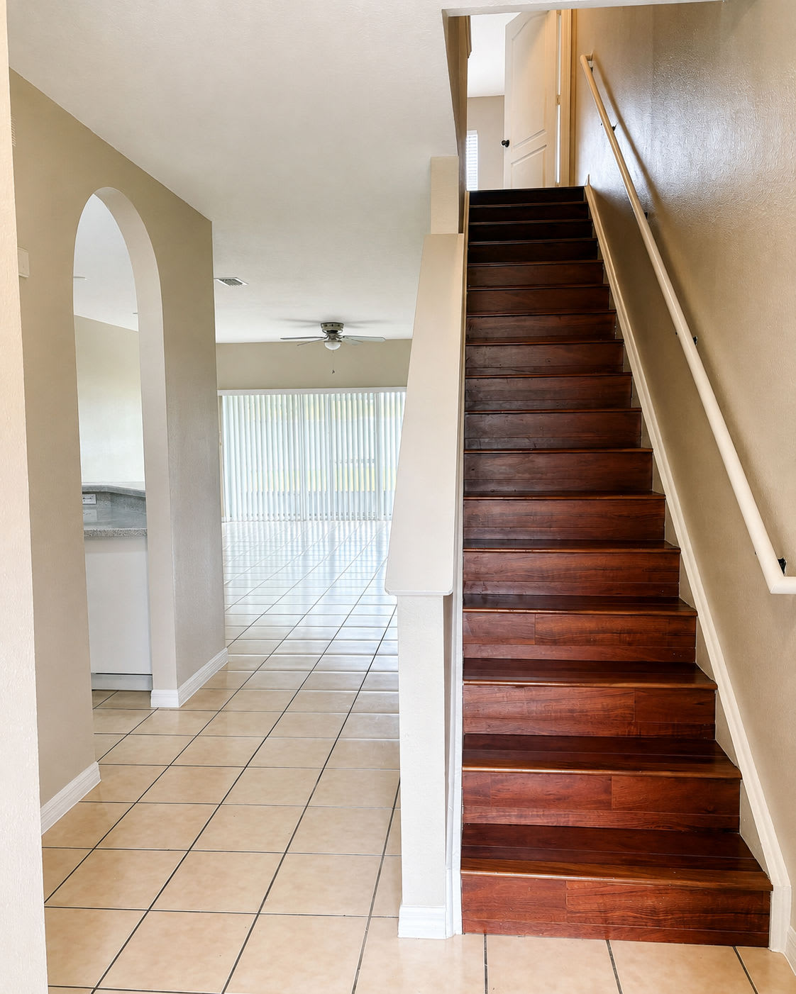 9420 Flowering Cottonwood Road – photo 2