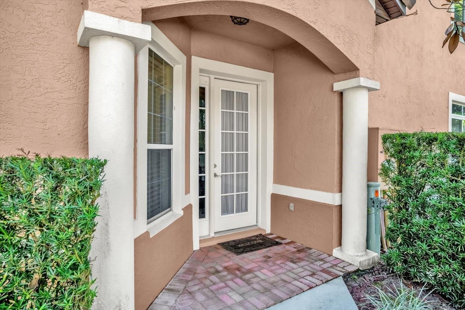 202 CAMINO REAL Boulevard – photo 2