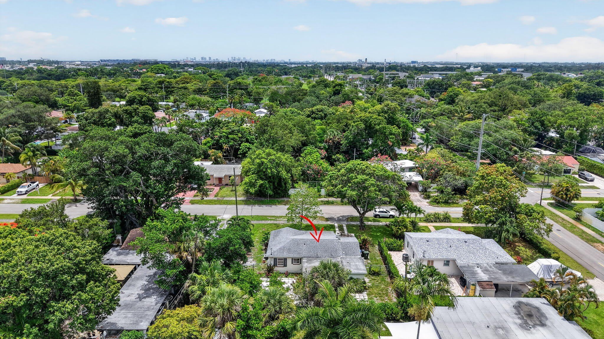841 SW 18th Court – photo 2