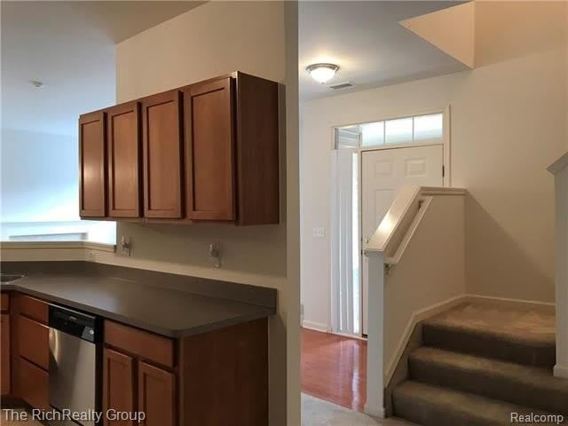3962 Radcliff Drive – photo 4