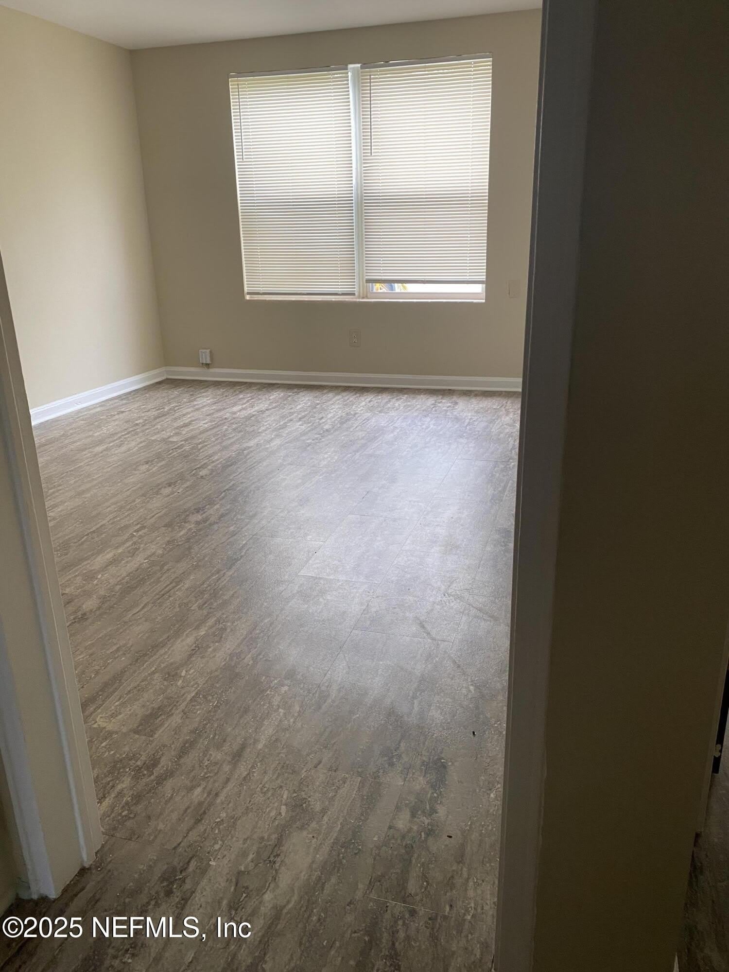 3121 BELDEN Street – photo 3