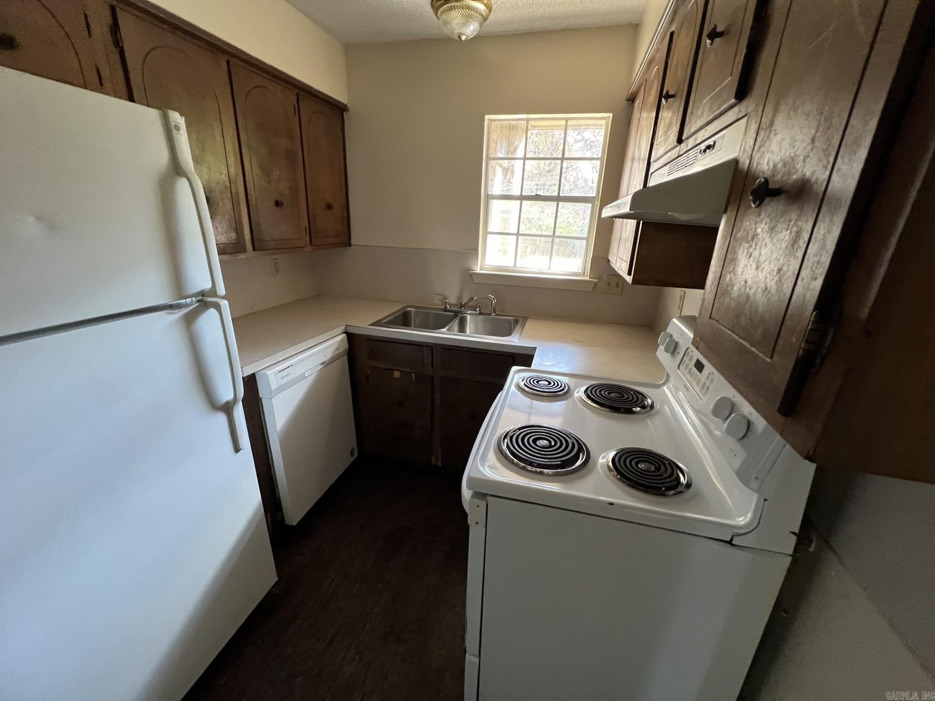 2712 John Ashley Drive – photo 3