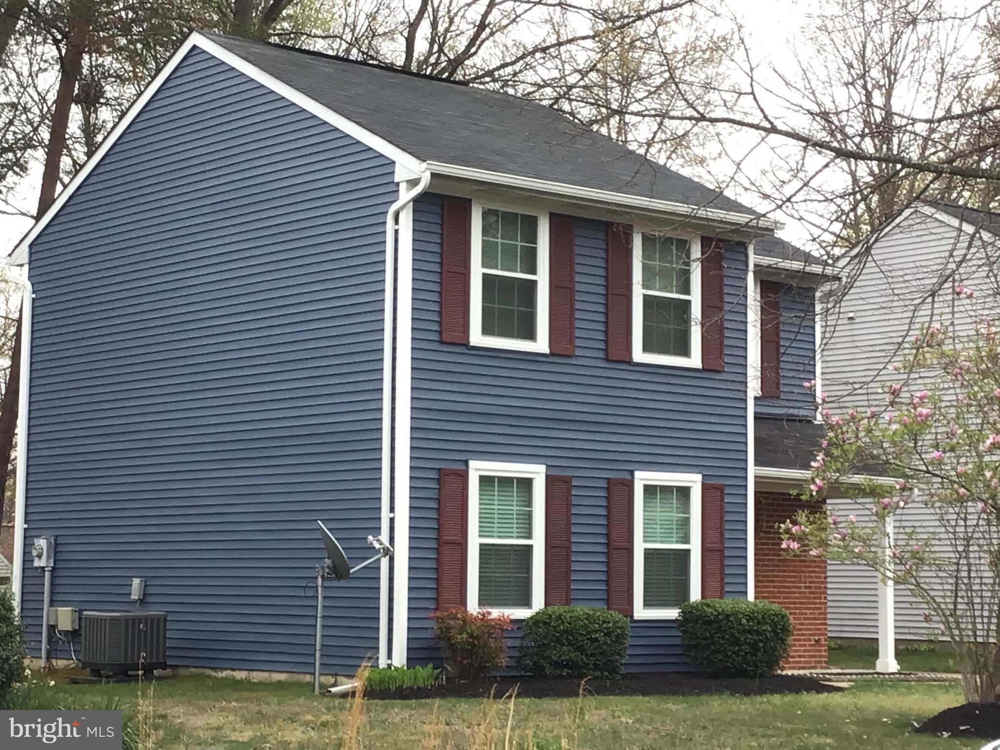 6510 ALOPEX Road – photo 4