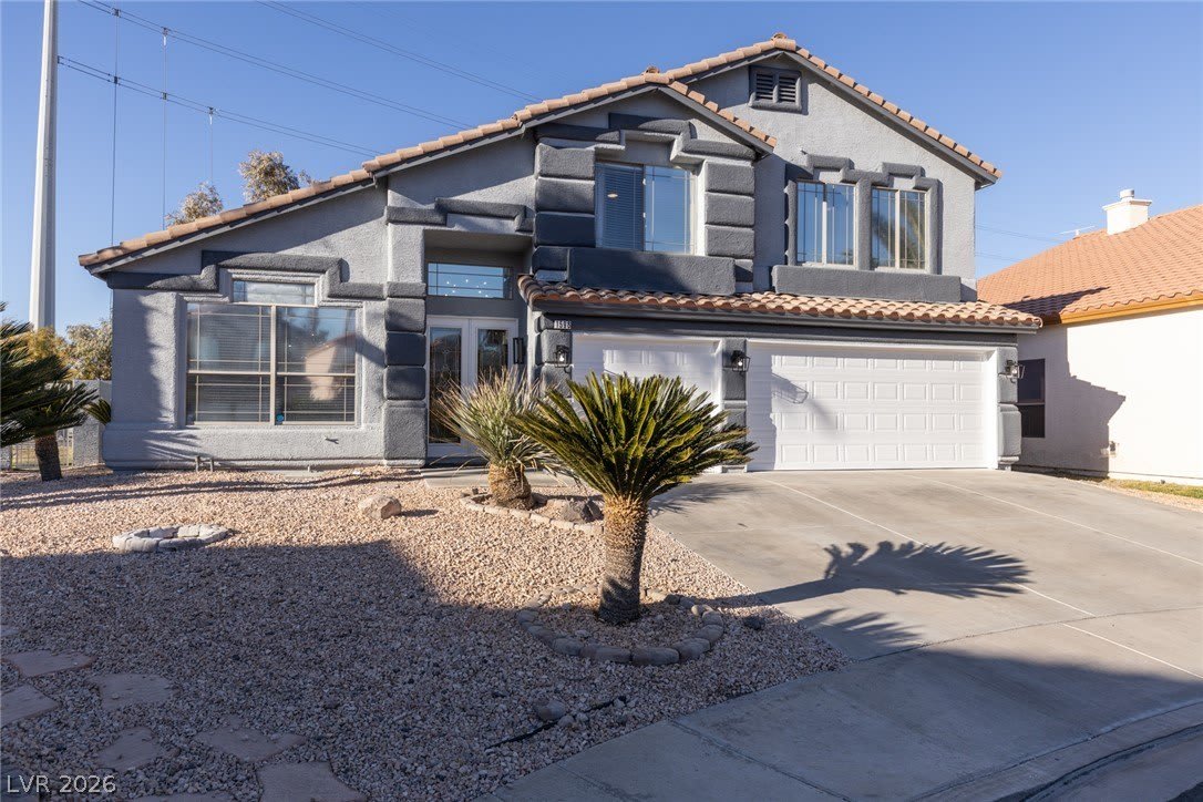 1596 Bozeman Drive – photo 2