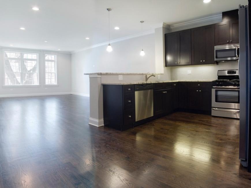 4113 N Western – photo 4