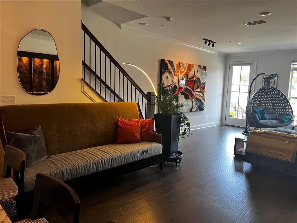 118 Downing Drive – photo 5