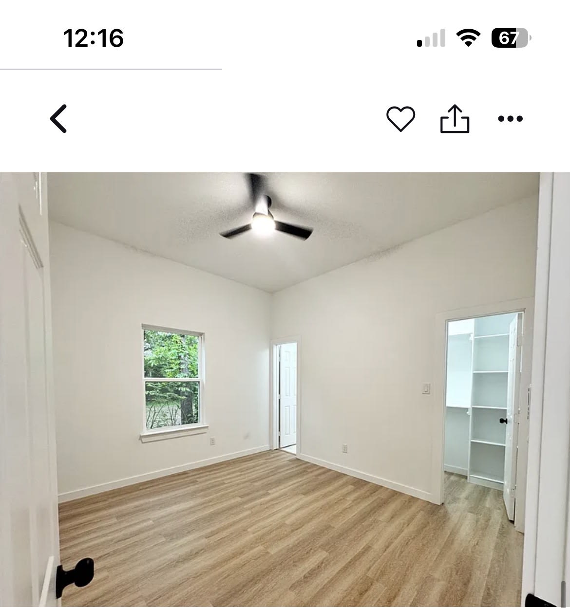 2910 Bourland Street – photo 4