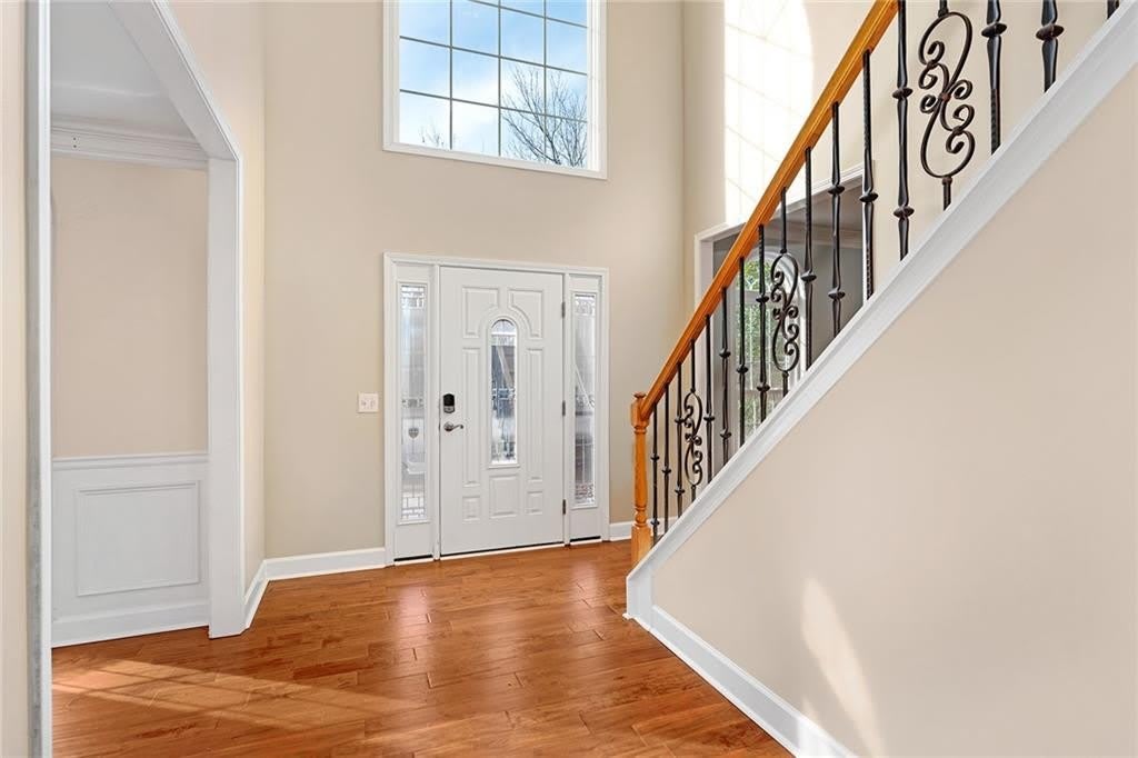 560 Kimball Crest Court – photo 4