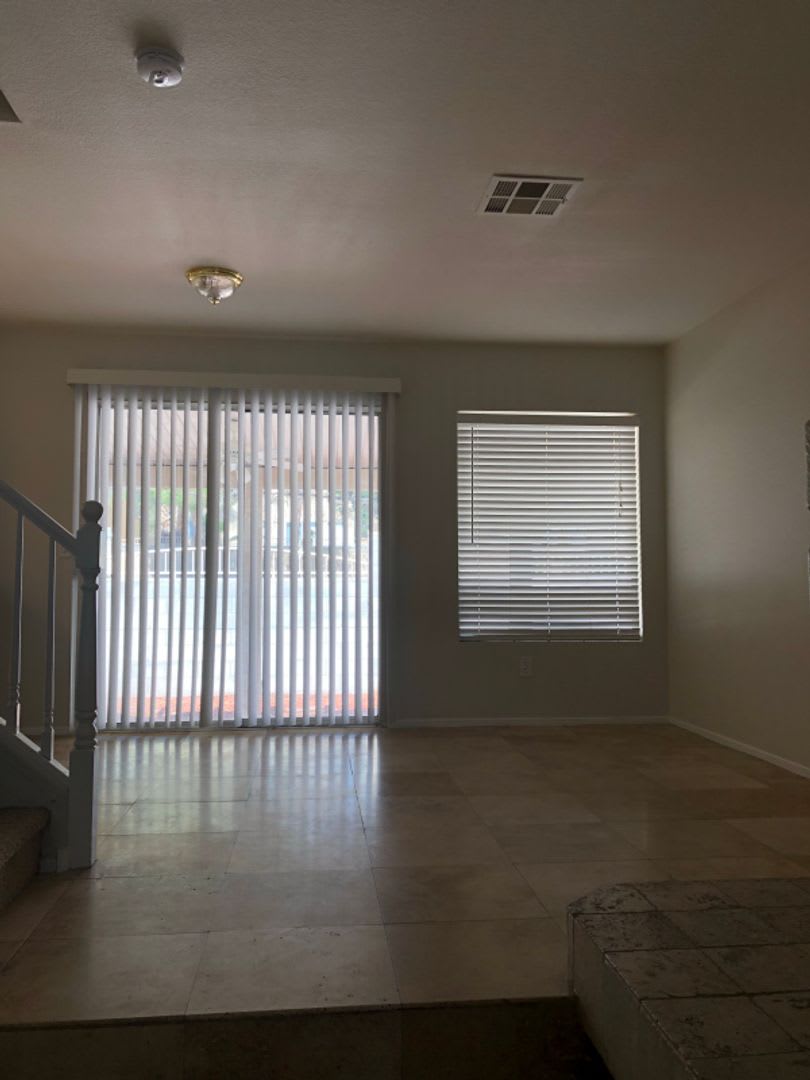 Northwest Home For Rent – photo 3