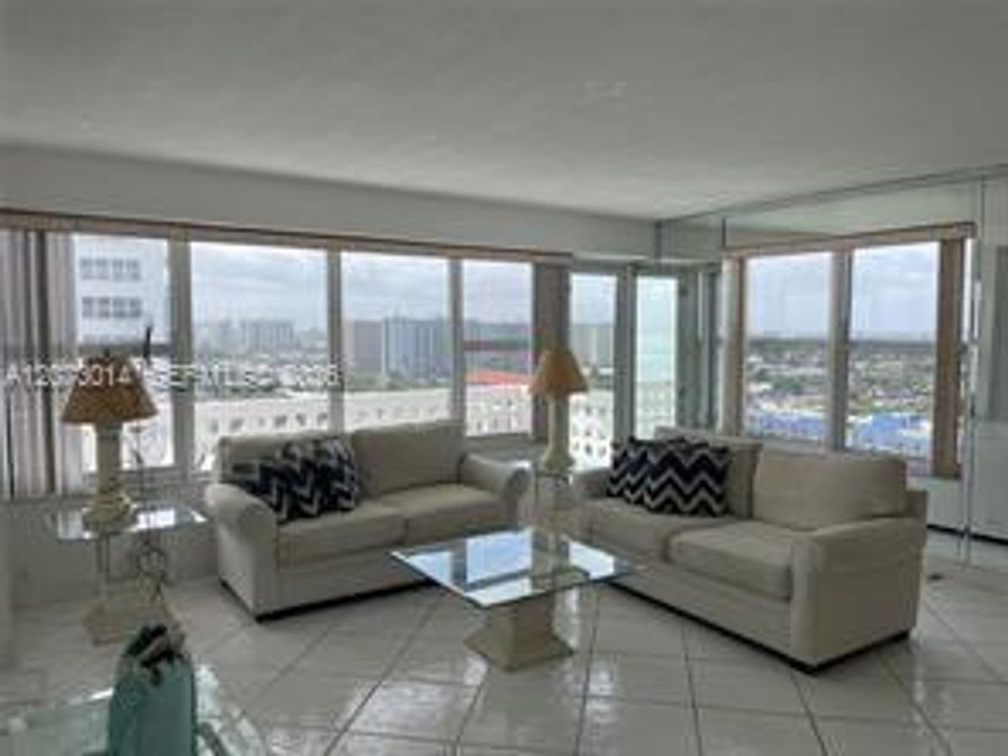 4010 Galt Ocean Dr cu-1411, Fort Lauderdale, FL 33308 – photo 1