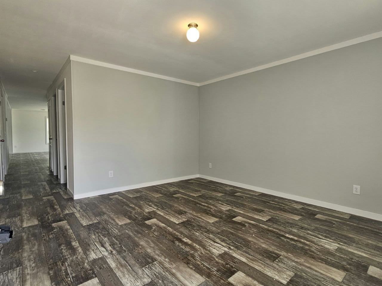 6691 Hidden Oaks Dr – photo 2