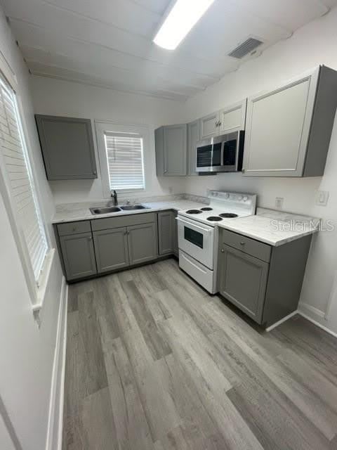 2118 5TH Street – photo 5