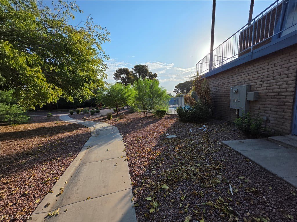 4232 Kona Coast Way – photo 4