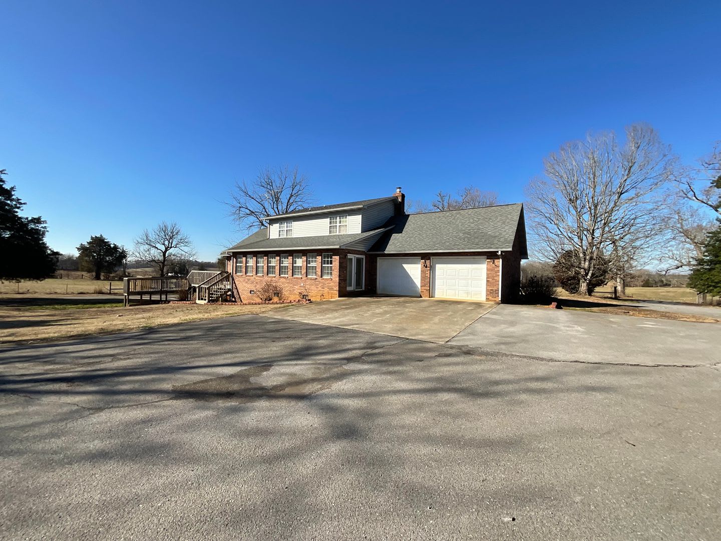 Greenback 37742 3 Bedroom 3 5 Bath Home With Bonus Room Possible 4Th Bedroom – photo 2