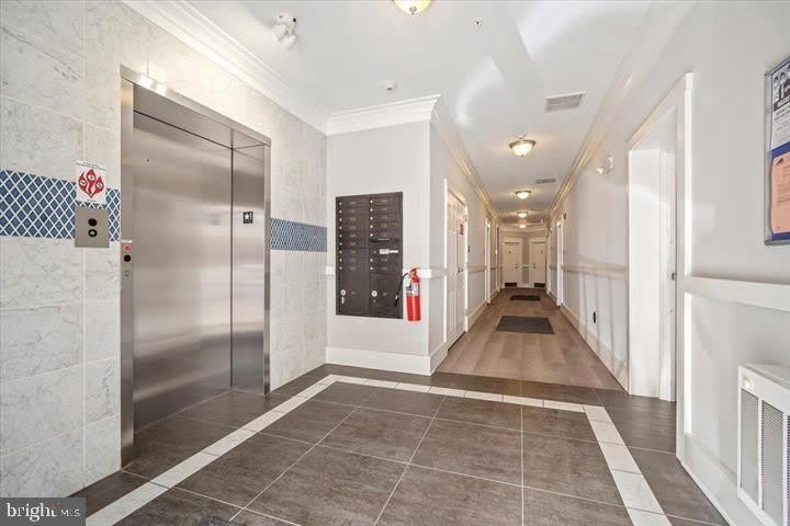 3835 DOC BERLIN Drive – photo 2