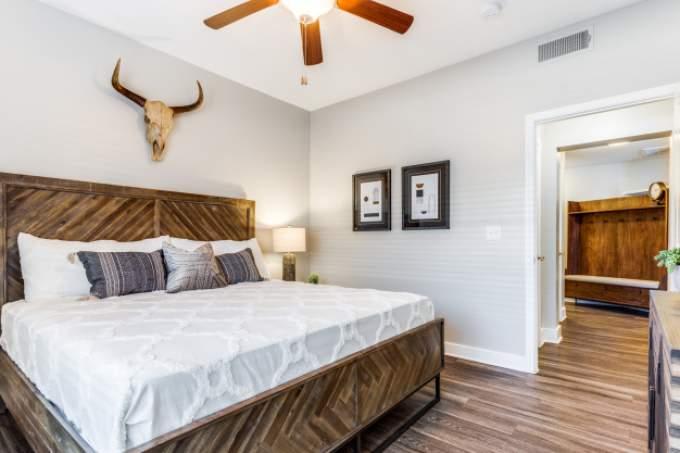 7655 Ranch Rd 620 N, #110 – photo 5