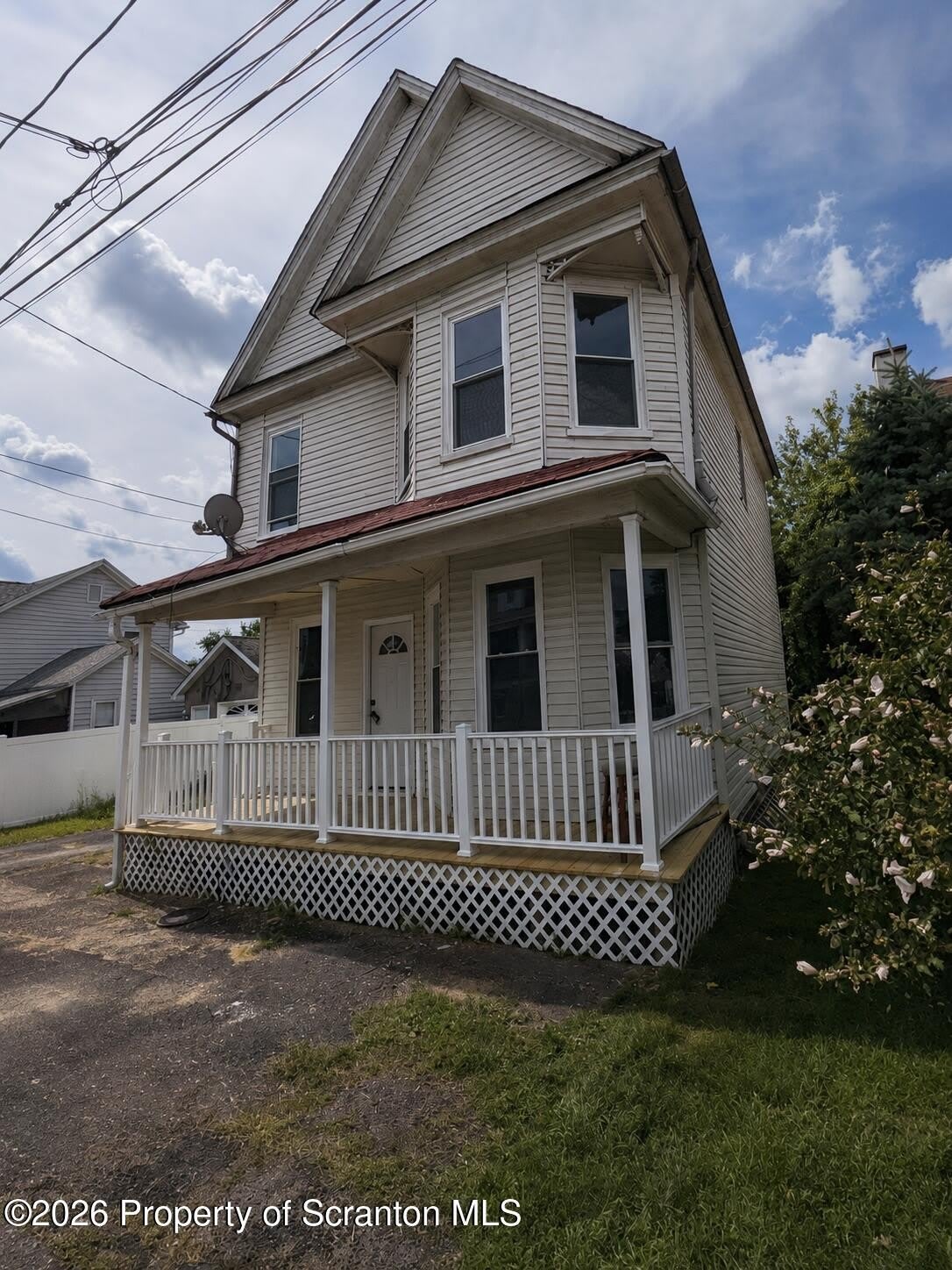 1931 Bristol Court – photo 2