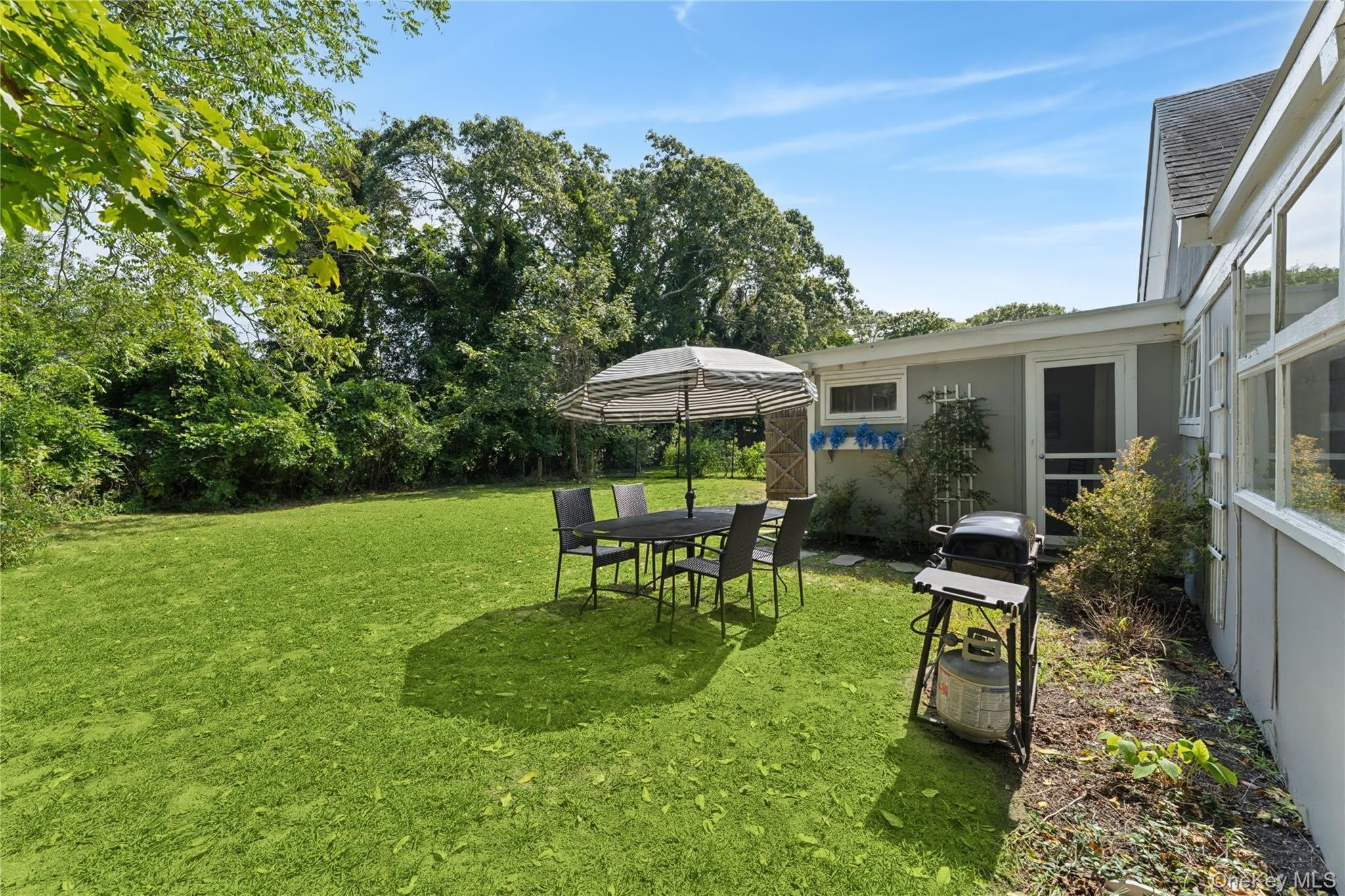 36 Lamb Avenue – photo 5