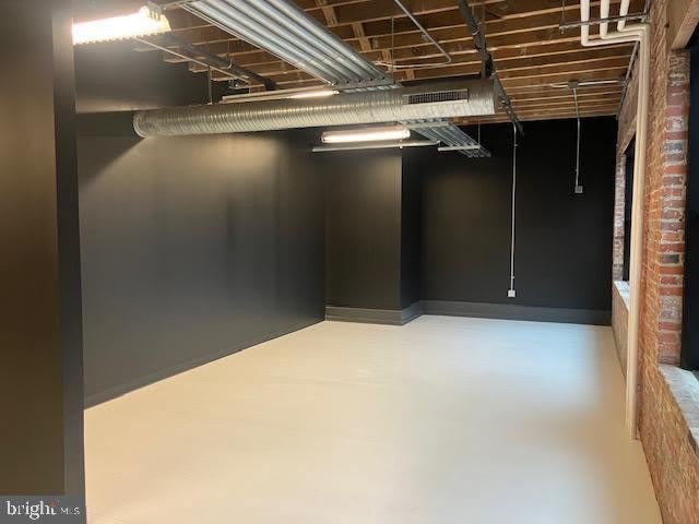 1 N HAVEN Street – photo 5