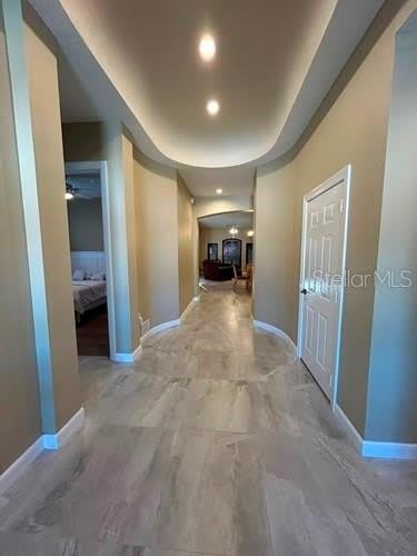 5461 46Th Court W – photo 2