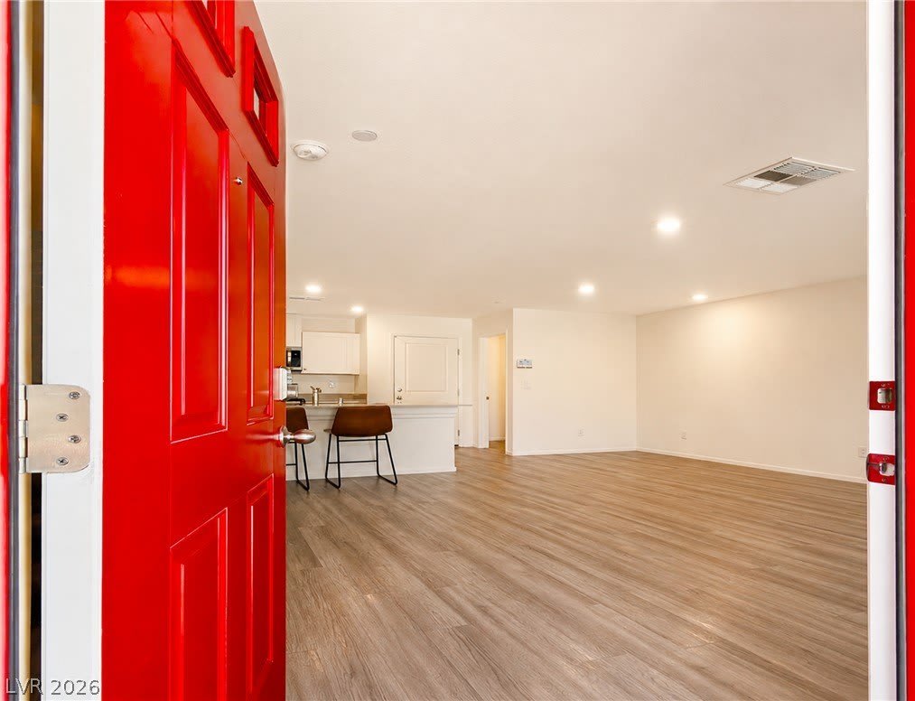 3730 Celesta Vista Avenue – photo 5