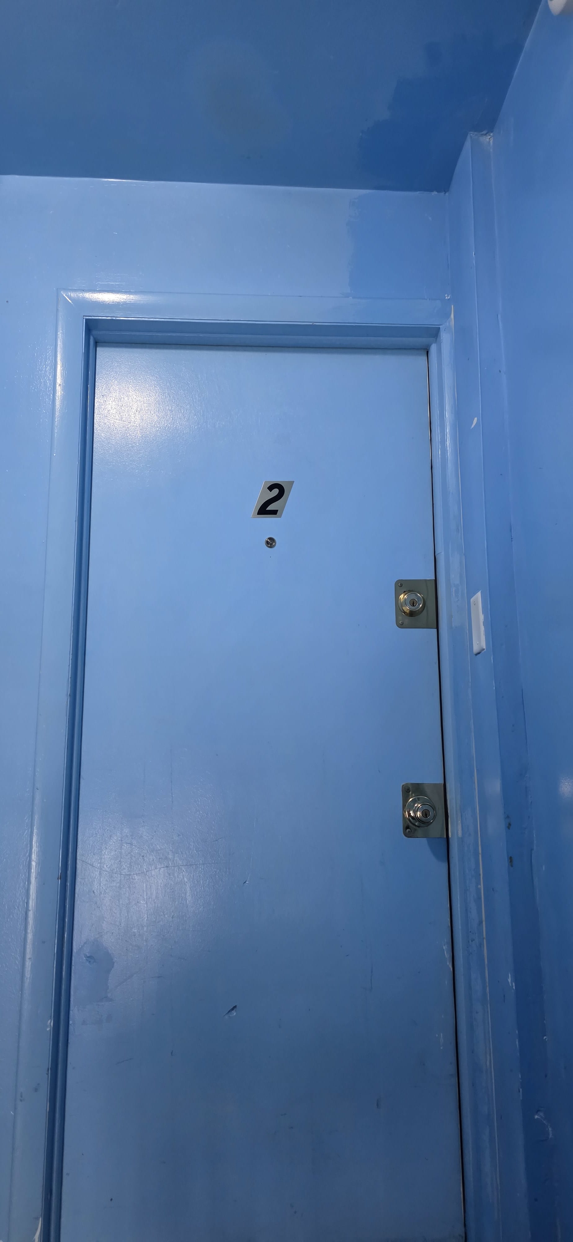 404 Kent Road – photo 2