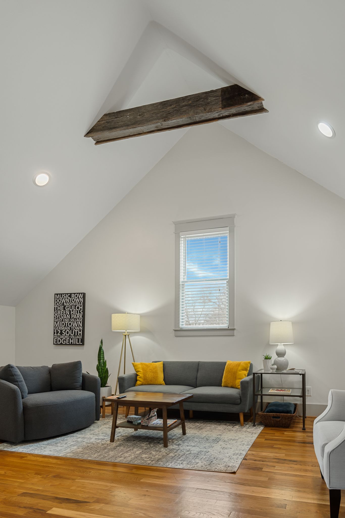 906 N 5th Street, Unit B – photo 4
