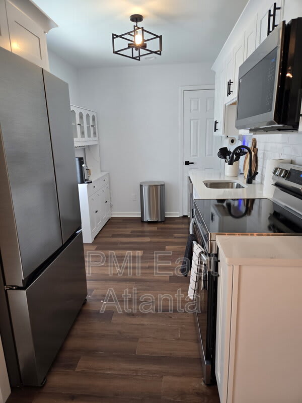6231 Arbor Links Road – photo 3