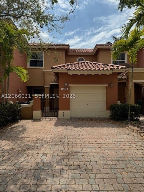 15242 SW 30th Ter – photo 1