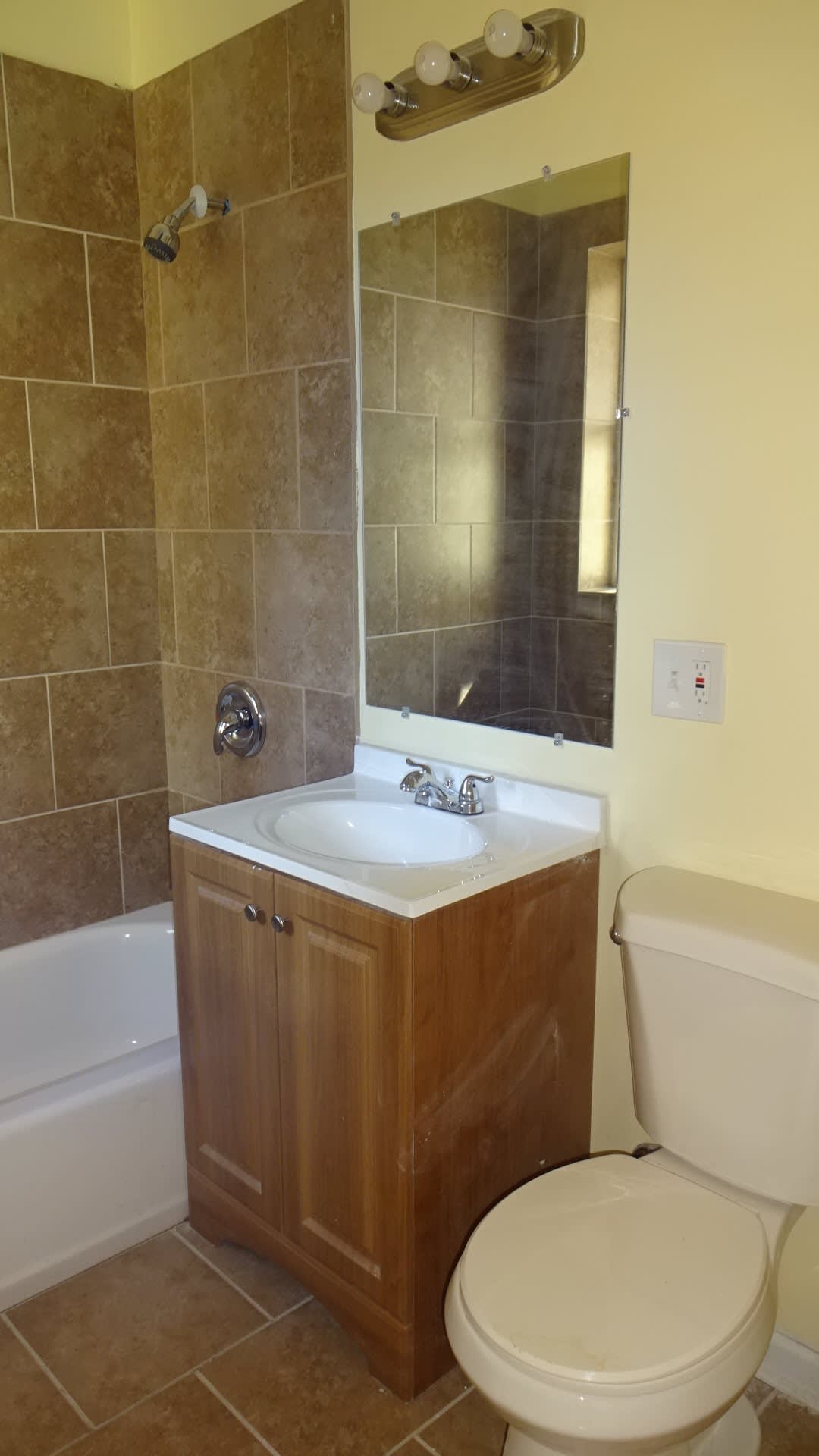 8205 South Ada Street#1 – photo 1
