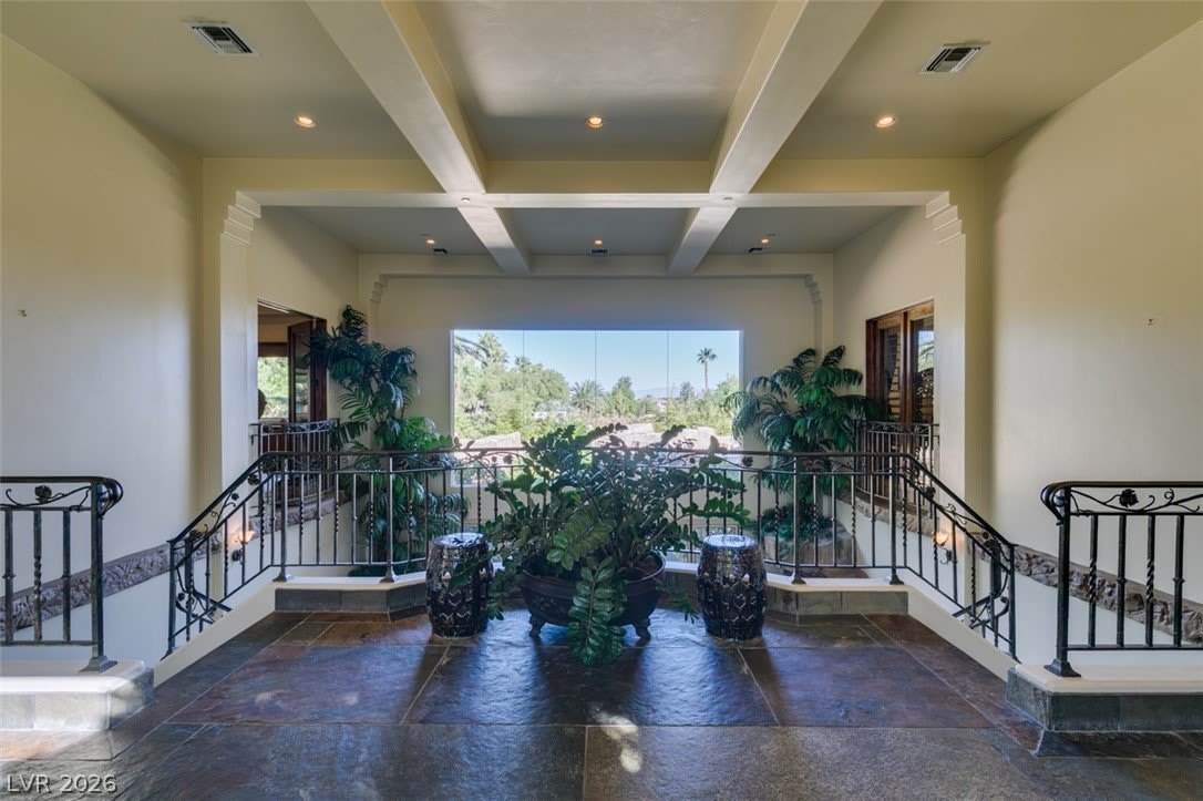 549 Regents Gate Drive – photo 4