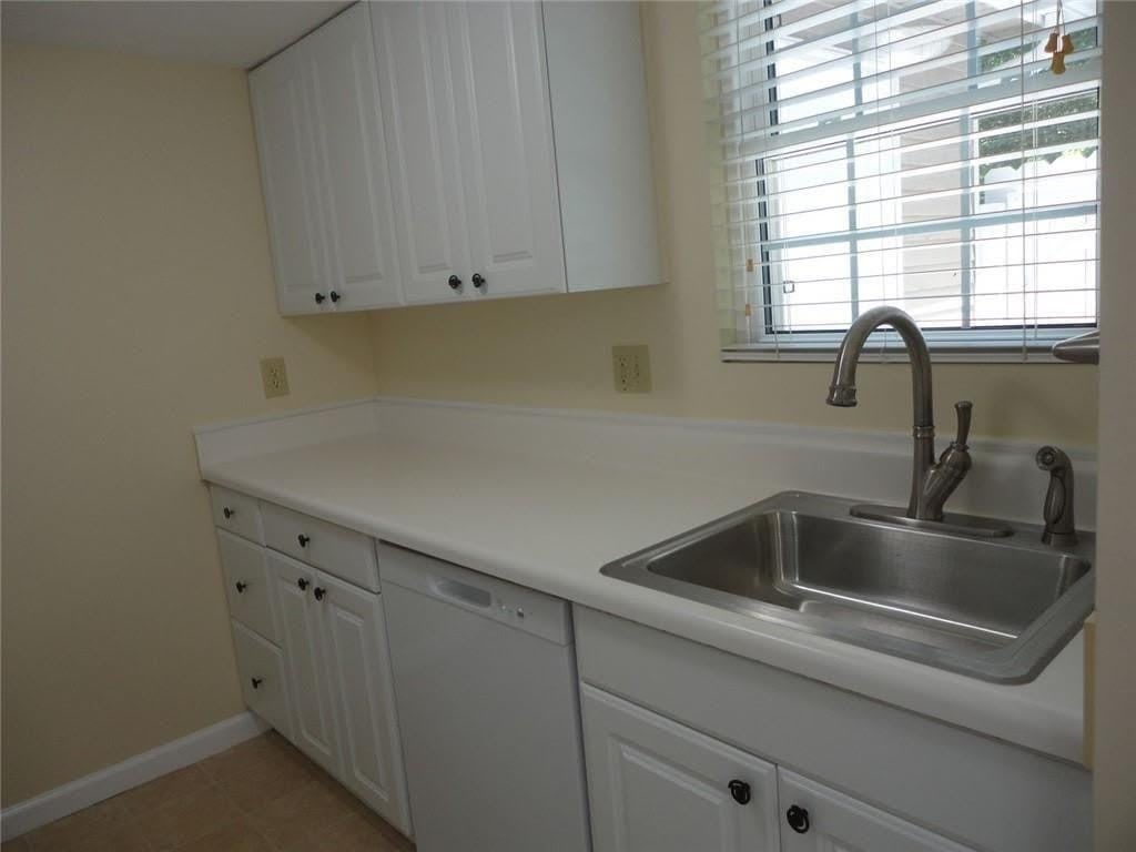 403 Northdale Court – photo 4