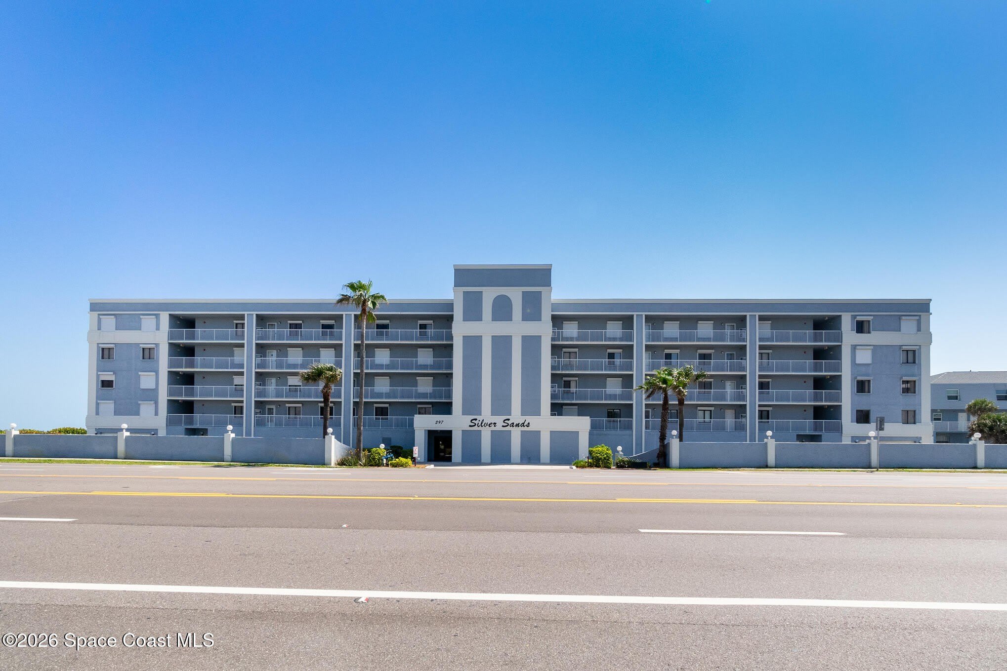 295 Highway A1a – photo 1